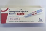 ozempic 0.5 mg injection
