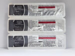 Histoglob 1 mL injection