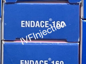 Endace 160 mg