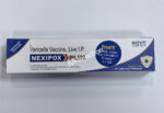 nexipox plus vaccine