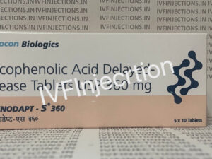 Renodapt s 360