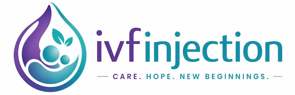 IVFInjection