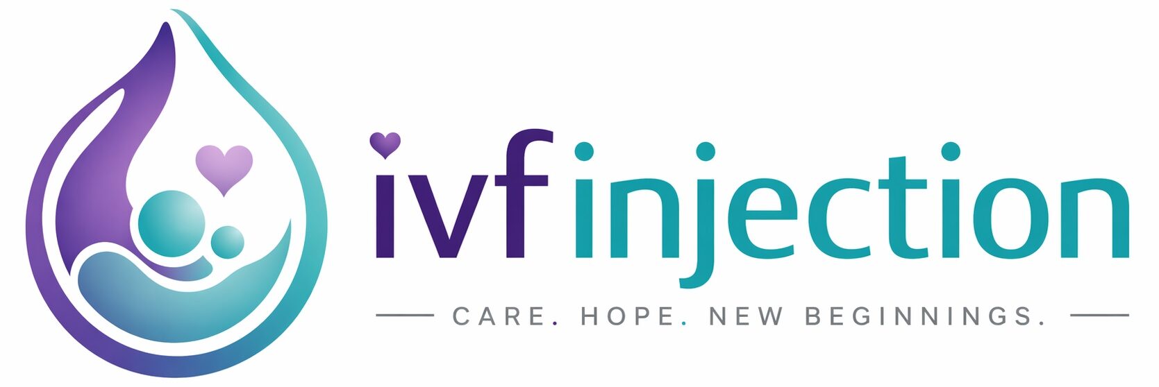 ivfinjection new logo