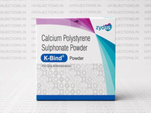 K-Bind Sachet