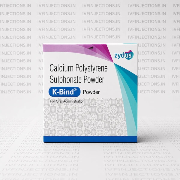 K-Bind Sachet