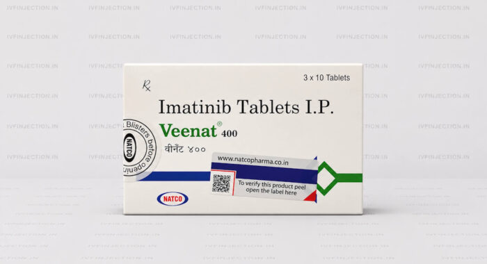 veenat 400 mg tablet Veenat 400 mg tablet