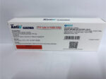 Anti D 150 mcg injection
