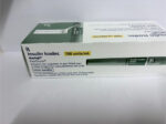 Awiqli 2100 iu injection