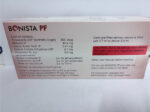 Bonista PF Pen