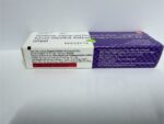 Boostrix vaccine tdap