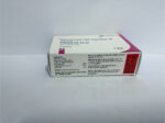Eugon 75 iu injection
