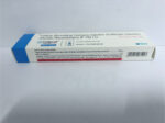 Foligraf 150 IU PFS