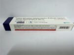 Foligraf 300 IU Injection