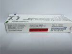 Folisurge 225 IU Injection