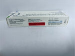Folisurge 300 iu pfs
