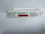 Folisurge 75 IU Injection