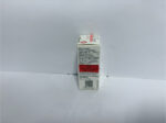 hp hucog 10000 iu injection