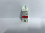 Hp Hucog 2k injection