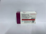 Humog 150 iu injection
