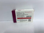 Humog 150 IU HP injection