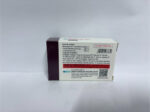 Humog 225 iu injection