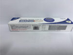 Nexipox plus vaccine