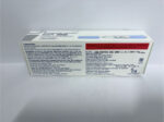 Ozempic 0.25 injection