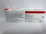 Ozempic 0.5 injection
