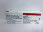 Ozempic 1mg