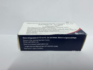 Prevenar 13