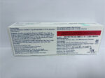 Wegovy 0.25 injection