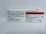 Wegovy 0.5 injection