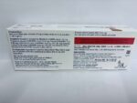 wegovy 1mg injection
