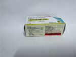 Zyhcg 10k hp injection
