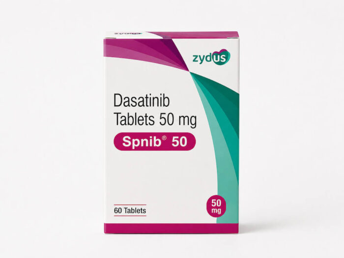 Spnib 50 mg Spnib 50 mg tablet